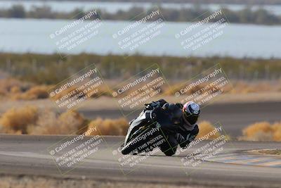 media/Dec-18-2022-SoCal Trackdays (Sun) [[8099a50955]]/Turn 14 (940am)/